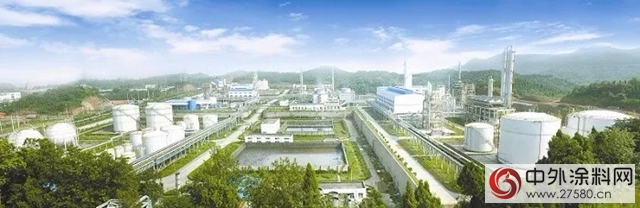 化工园区大量整顿撤销，数万化工企业何去何从？