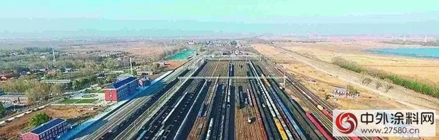 化工园区大量整顿撤销，数万化工企业何去何从？