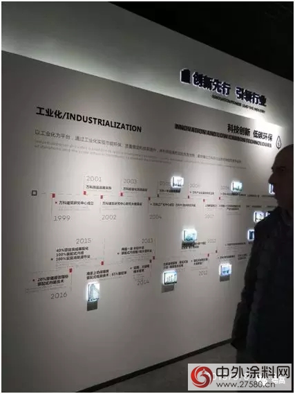 德高x万科：共建平台，引领技术砂浆未来发展"126573"