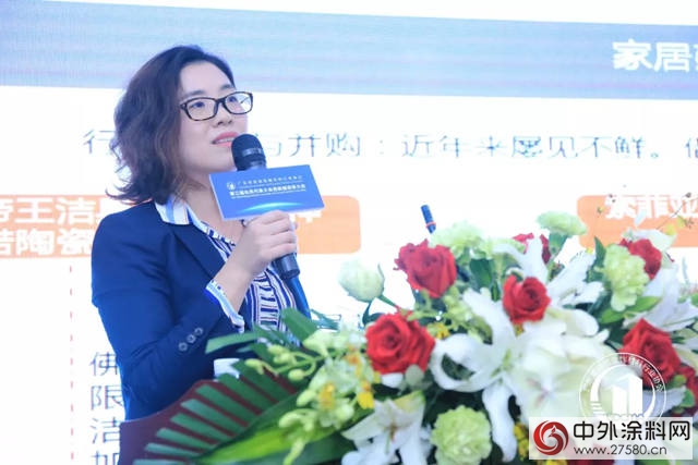 广东省建筑装饰材料行业协会第三届会员代表大会暨换届选举大会召开，兰芳高票当选连任会长"
126660"