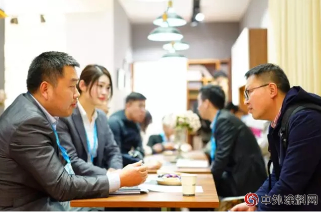 2018中国建博会（上海）圆满落幕！明年3月虹桥再会！
