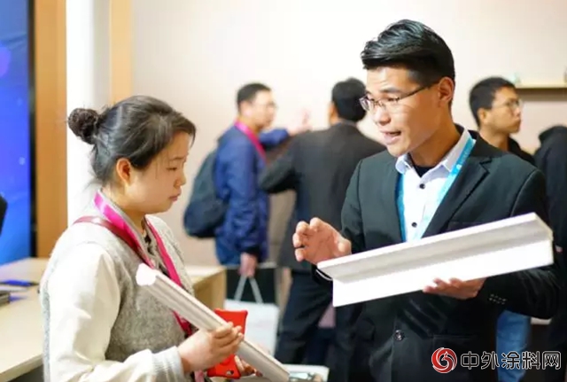 2018中国建博会（上海）圆满落幕！明年3月虹桥再会！