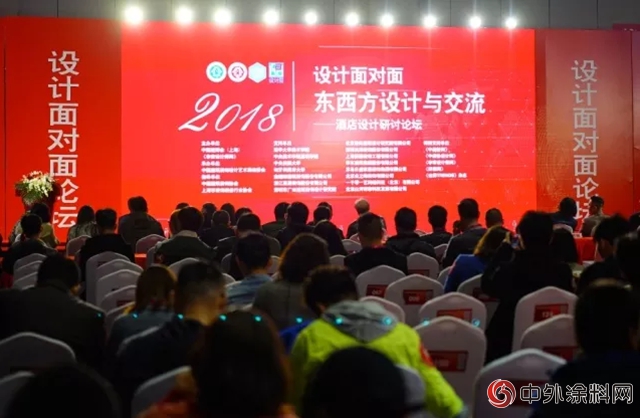 2018中国建博会（上海）圆满落幕！明年3月虹桥再会！