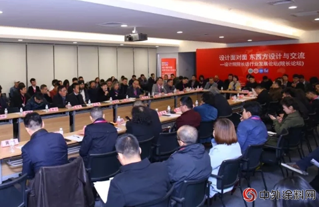 2018中国建博会（上海）圆满落幕！明年3月虹桥再会！