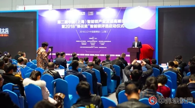 2018中国建博会（上海）圆满落幕！明年3月虹桥再会！