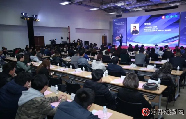 2018中国建博会（上海）圆满落幕！明年3月虹桥再会！