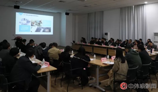 2018中国建博会（上海）圆满落幕！明年3月虹桥再会！