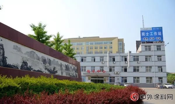 扬州下发《通知》 明确要求建设工程应用低（无）VOCs含量的建筑涂料"127222"