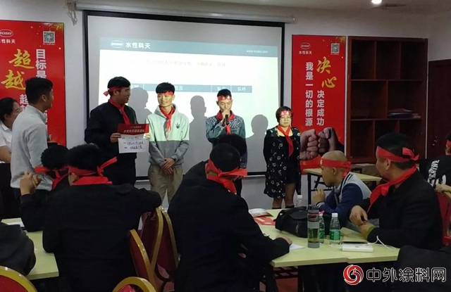 佛山、昆明双城启动 吹响无毒家装节集结号