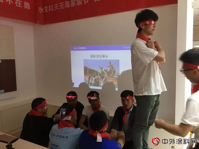 佛山、昆明双城启动 吹响无毒家装节集结号