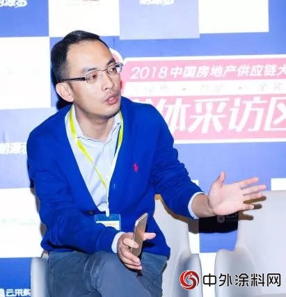 亚士创能与明源云采购信息平台签订战略合作"
127342"
