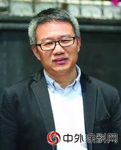 江苏德威涂料董事长等6人因环保问题被抓，给涂料企业敲响了警钟"
128270"