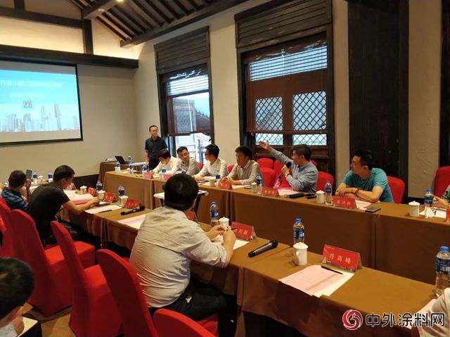 焕彩墙绘惊艳落幕 刷新丹寨小镇色彩正能量"128716"
