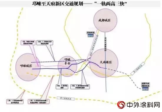 颠覆：共享涂料工厂来了！"129153"