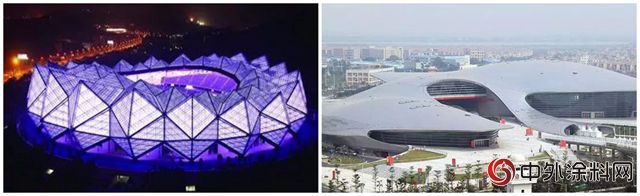 亚运会中国队51金稳居第一！美涂士工程为中国健儿喝彩"129238"