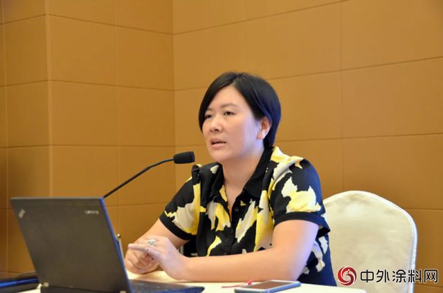 化学品与固体废物环境合规管理高级研修班在厦门成功举办"129269"