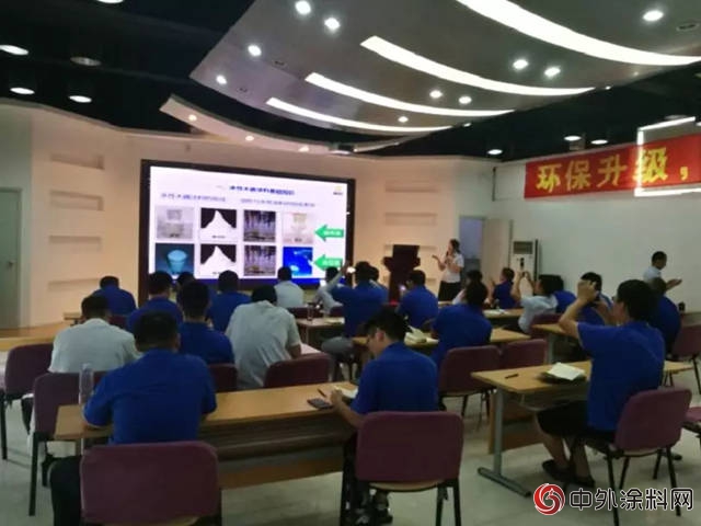 上海展辰技术服务部第一期强化训练开班"
129324"