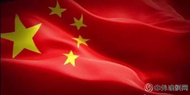 全力以赴守护中国梦 I PPG继续助力我国选手备战世界技能大赛"129329"