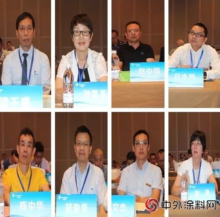 蓝德堡发布2018年工业涂料系列新产品