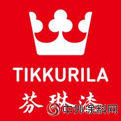芬兰芬琳漆加入UEPA18艺术节，为12座城市添彩"129536"