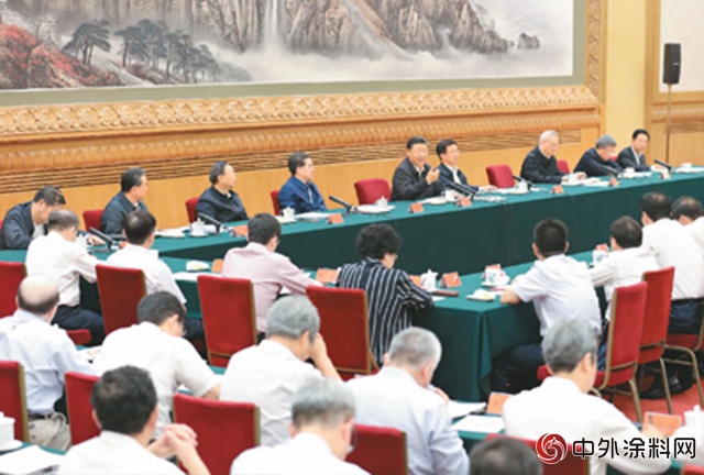 积极响应“一带一路”，晨阳水漆入驻缅甸市场