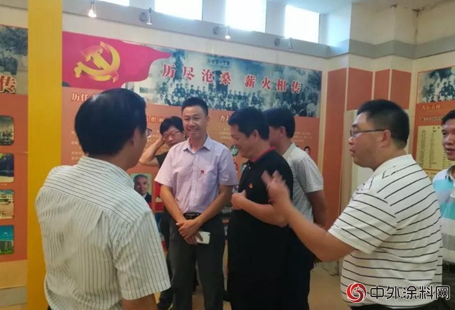 “情系教育，助梦远航”——鸿昌化工赴韶关新丰开展捐资助学活动"
129551"