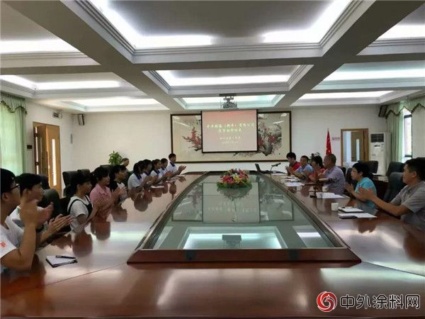 中华制漆爱心助学捐赠仪式在新丰一中顺利举行"
129560"