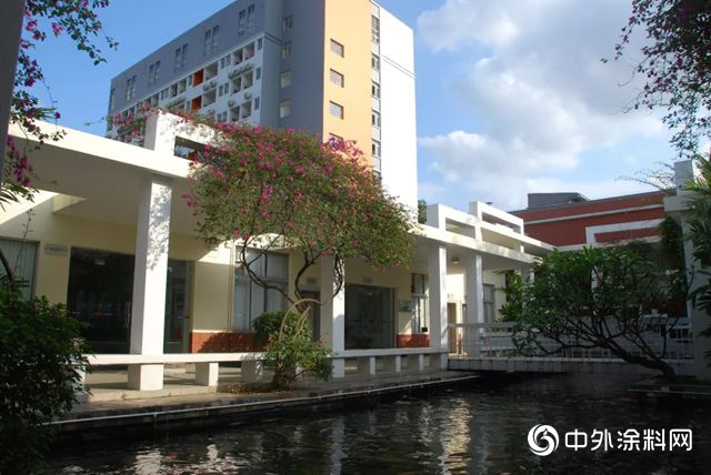 嘉宝莉维洛娅艺术涂料新品亮相闽湘大地"129759"