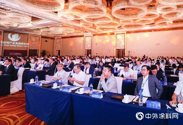 亚士连续三次荣膺中国房地产供应商技术创新力品牌5强"
129787"