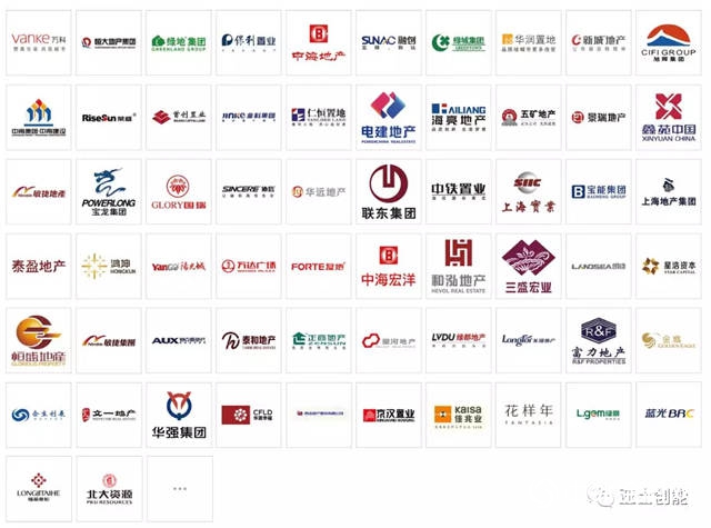 亚士连续三次荣膺中国房地产供应商技术创新力品牌5强"
129787"