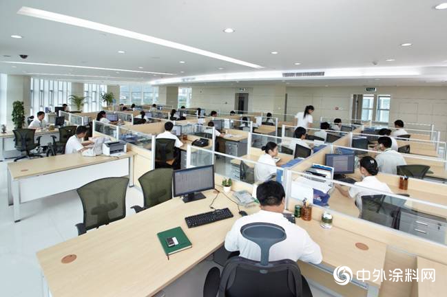 三棵树离最美园区又近一步，风光再次升级