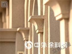 立邦超千例“工程案例”彰显建筑涂装企业综合实力"
130231"