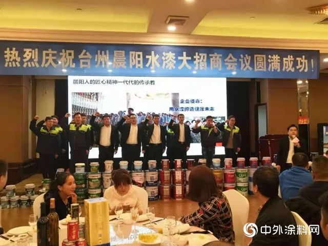 抢阵地、重突击、强落地—— 昼夜奋战，争分夺秒，台州大会战312小时上演真实版上甘岭战斗