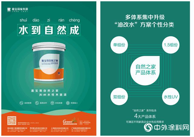 干货爆表｜高阶涂装自动化落地交流会盛大开幕！
