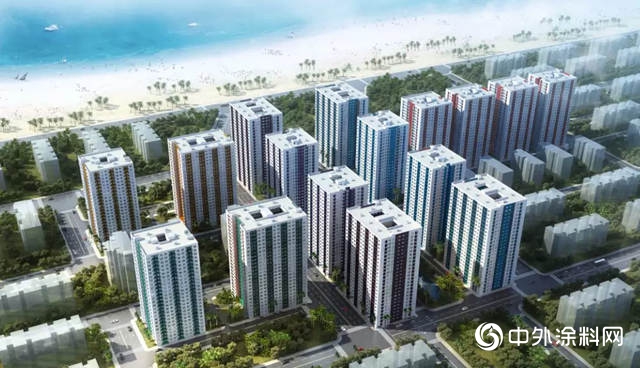 马尔代夫新风景 三棵树点缀印度洋明珠"130866"