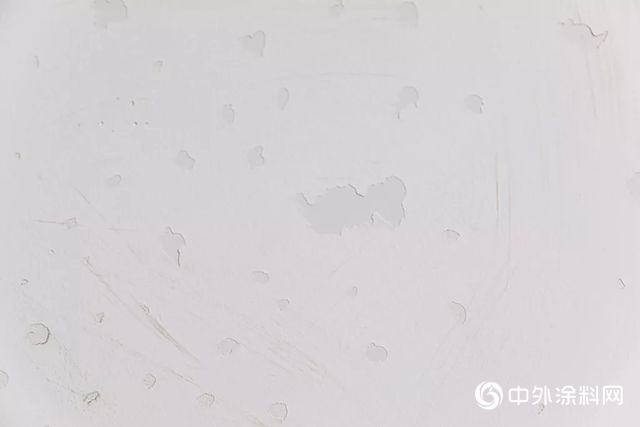 三棵树：马上住服务——1小时响应，8小时入住