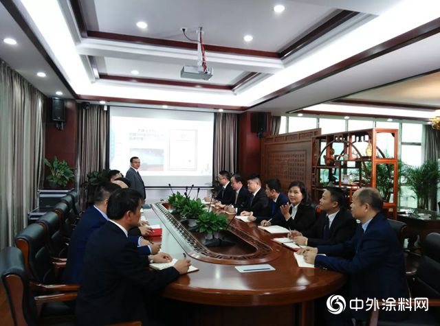 巴德士艺术漆长沙体验馆盛大开业，开启墙面涂装一体化新篇章"131032"