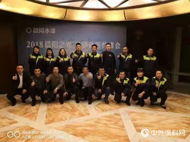 好一把无坚不摧的利剑