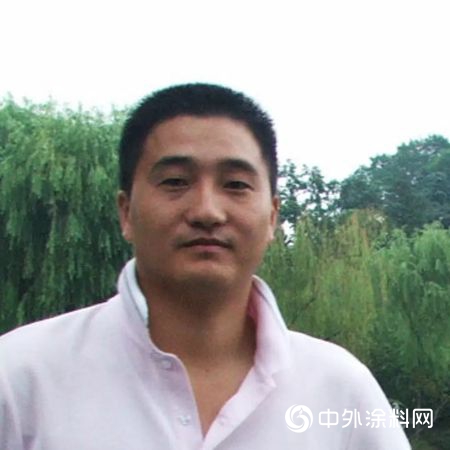3A二十年脊梁专访系列之泰州夏总篇