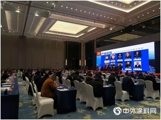 坚持自主创新研发理念，斓图斩获第五届华涂奖2项大奖"
131572"
