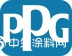 PPG为2019年NHL冬季经典赛提供感温变色冰球涂料"131580"