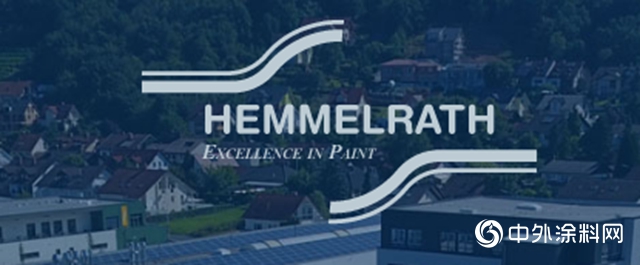 开年并购第一单：ppg收购德国汽车涂料制造商Hemmelrath