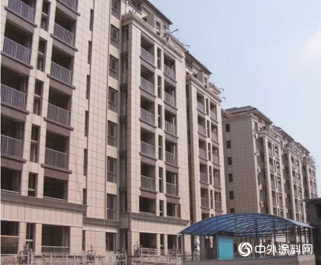 什么样的保温装饰一体板才能被称为“产品质量领跑者”？