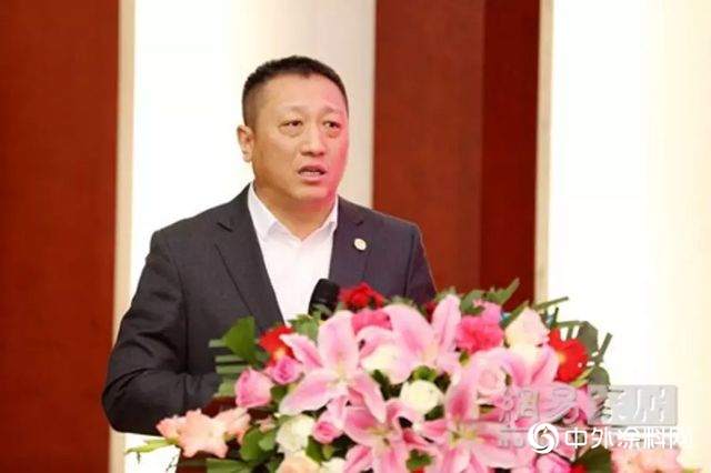 东方雨虹总裁刘斌辞职 张志萍接棒"131636"