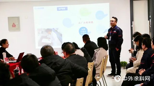 知否？瑞丰装饰2018年完美收官！