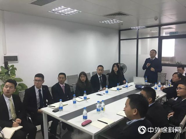"携手共赢，筑梦未来“贝特尔化工2018年终总结会议暨2019年迎春答谢晚宴圆满举行"131759"