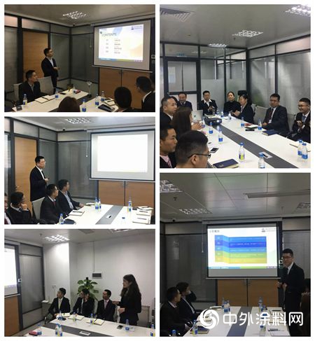 "携手共赢，筑梦未来“贝特尔化工2018年终总结会议暨2019年迎春答谢晚宴圆满举行"131759"