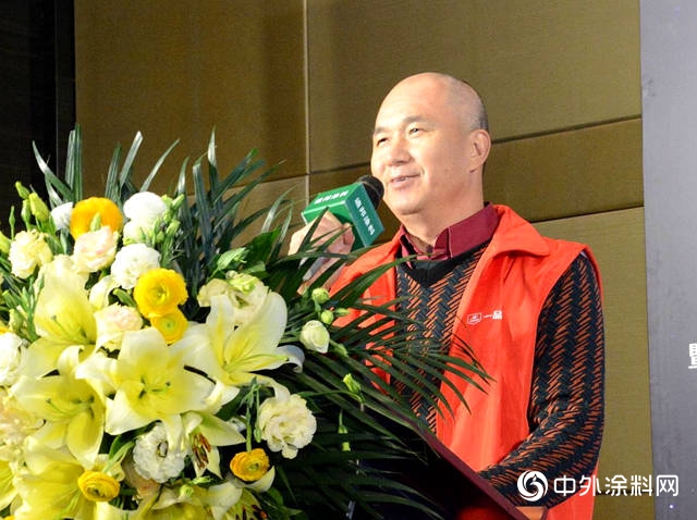 新思维、新服务、新未来——看迪邦如何激荡新气象