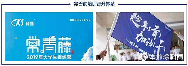 从慈善到赋能，科顺CSR社会责任体系发布