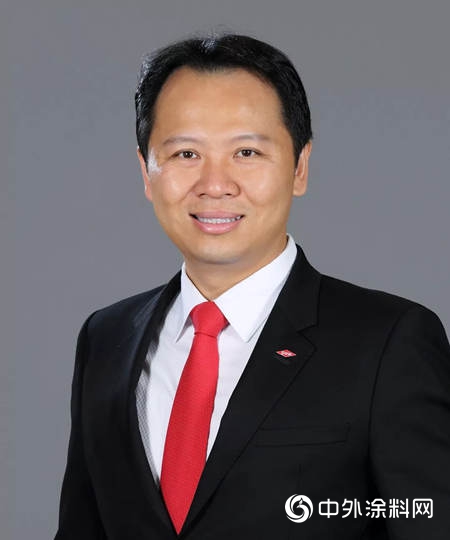 陶氏公司完成从陶氏杜邦的拆分